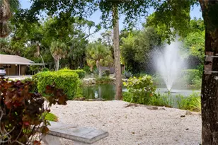 4767 Village Gardens Dr, Sarasota, FL 34234 - Photo 65