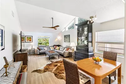 4767 Village Gardens Drive #94, Sarasota, FL 34234 - Photo 17