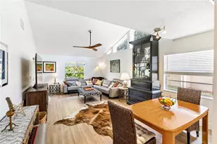 4767 Village Gardens Dr, Sarasota, FL 34234 - Photo 17