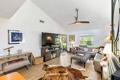 4767 Village Gardens Drive #94, Sarasota, FL 34234 - Photo 19