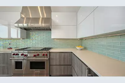 300 S Pineapple Avenue #902, Sarasota, FL 34236 - Photo 19