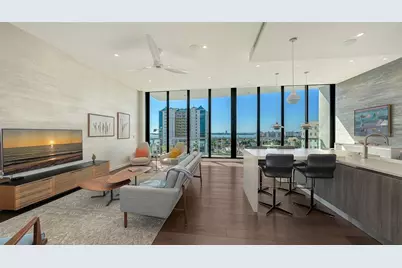 300 S Pineapple Avenue #902, Sarasota, FL 34236 - Photo 7