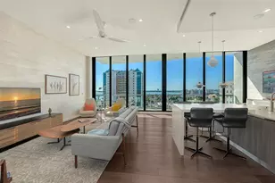 300 S Pineapple Ave, Sarasota, FL 34236 - Photo 7