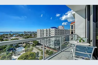 300 S Pineapple Avenue #902, Sarasota, FL 34236 - Photo 29