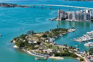 300 S Pineapple Ave, Sarasota, FL 34236 - Photo 57