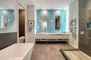 300 S Pineapple Ave, Sarasota, FL 34236 - Photo 33