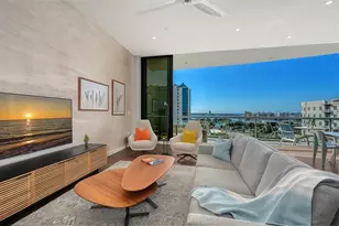 300 S Pineapple Ave, Sarasota, FL 34236 - Photo 11