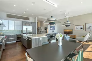 300 S Pineapple Ave, Sarasota, FL 34236 - Photo 25