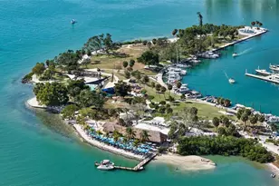 300 S Pineapple Ave, Sarasota, FL 34236 - Photo 55