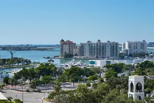 300 S Pineapple Ave, Sarasota, FL 34236 - Photo 47