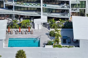 300 S Pineapple Ave, Sarasota, FL 34236 - Photo 53