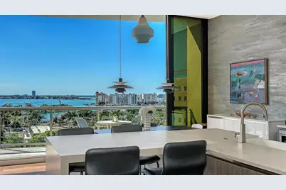 300 S Pineapple Avenue #902, Sarasota, FL 34236 - Photo 9