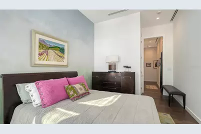 300 S Pineapple Avenue #902, Sarasota, FL 34236 - Photo 43