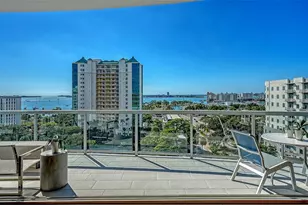 300 S Pineapple Ave, Sarasota, FL 34236 - Photo 5