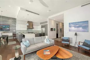 300 S Pineapple Ave, Sarasota, FL 34236 - Photo 15