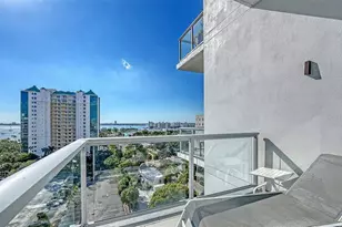 300 S Pineapple Ave, Sarasota, FL 34236 - Photo 45