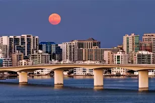 300 S Pineapple Ave, Sarasota, FL 34236 - Photo 57