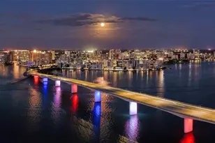 300 S Pineapple Ave, Sarasota, FL 34236 - Photo 59