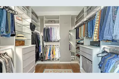 300 S Pineapple Avenue #902, Sarasota, FL 34236 - Photo 37