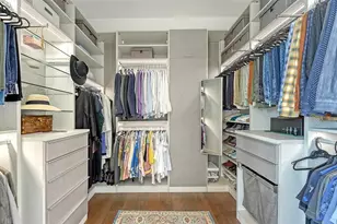 300 S Pineapple Ave, Sarasota, FL 34236 - Photo 37