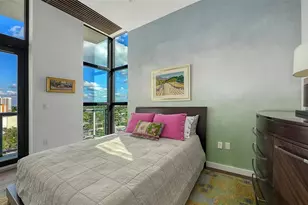 300 S Pineapple Ave, Sarasota, FL 34236 - Photo 41