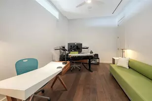 300 S Pineapple Ave, Sarasota, FL 34236 - Photo 39