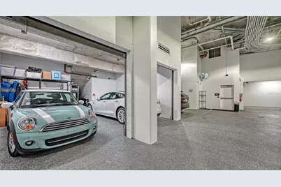 300 S Pineapple Avenue #902, Sarasota, FL 34236 - Photo 49