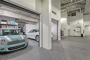 300 S Pineapple Ave, Sarasota, FL 34236 - Photo 49