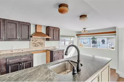 2601 Gulf Drive N #510, Bradenton Beach, FL 34217 - Photo 5