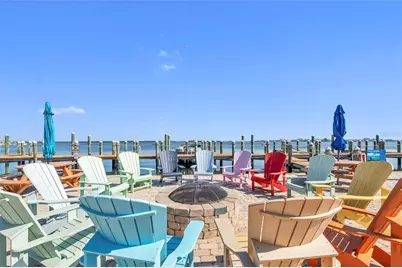 2601 Gulf Drive N #510, Bradenton Beach, FL 34217 - Photo 11