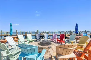 2601 Gulf Dr N, Bradenton Beach, FL 34217 - Photo 11