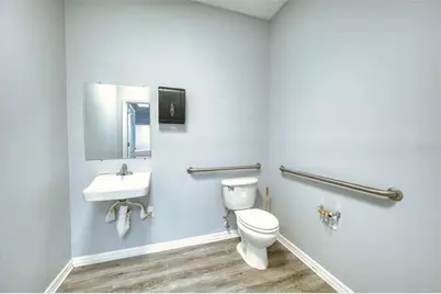 1040 E Brandon Boulevard, Brandon, FL 33511 - Photo 23