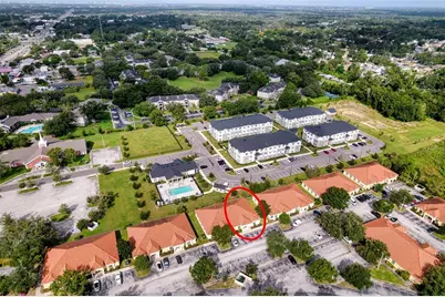 1040 E Brandon Boulevard, Brandon, FL 33511 - Photo 37