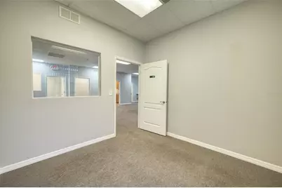1040 E Brandon Boulevard, Brandon, FL 33511 - Photo 27