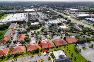 1040 E Brandon Blvd, Brandon, FL 33511 - Photo 35