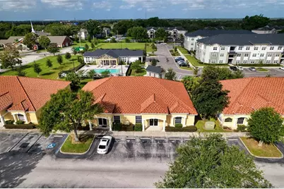 1040 E Brandon Boulevard, Brandon, FL 33511 - Photo 31