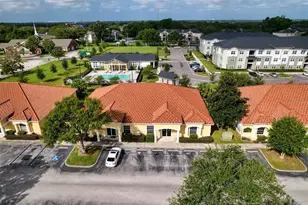 1040 E Brandon Blvd, Brandon, FL 33511 - Photo 31