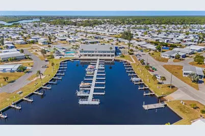 527 Fleetwood Street, North Port, FL 34287 - Photo 77