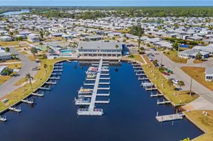 527 Fleetwood St, North Port, FL 34287 - Photo 77