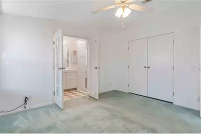 527 Fleetwood Street, North Port, FL 34287 - Photo 73