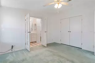 527 Fleetwood St, North Port, FL 34287 - Photo 73