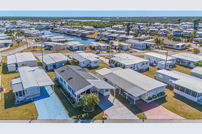 527 Fleetwood Street, North Port, FL 34287 - Photo 15