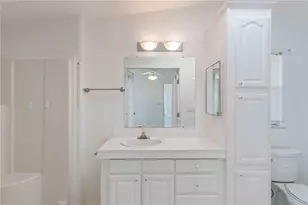 527 Fleetwood St, North Port, FL 34287 - Photo 67