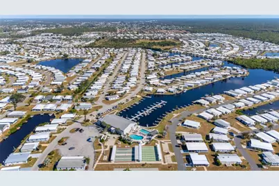 527 Fleetwood Street, North Port, FL 34287 - Photo 83