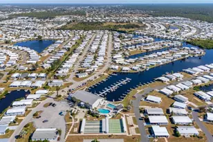 527 Fleetwood St, North Port, FL 34287 - Photo 83