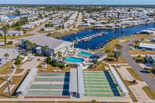 527 Fleetwood St, North Port, FL 34287 - Photo 81