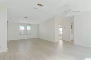 527 Fleetwood St, North Port, FL 34287 - Photo 53