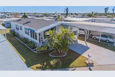 527 Fleetwood Street, North Port, FL 34287 - Photo 9