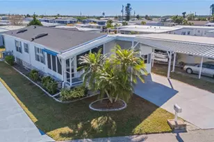 527 Fleetwood St, North Port, FL 34287 - Photo 9