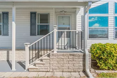 527 Fleetwood Street, North Port, FL 34287 - Photo 19